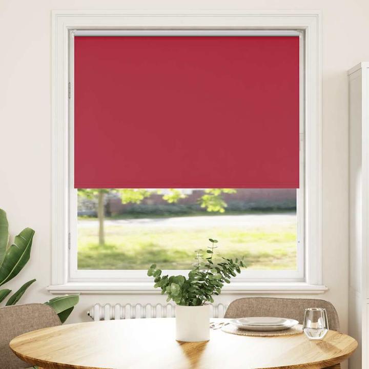 Actual product image VidaXL Marnin (95 x 130 cm)