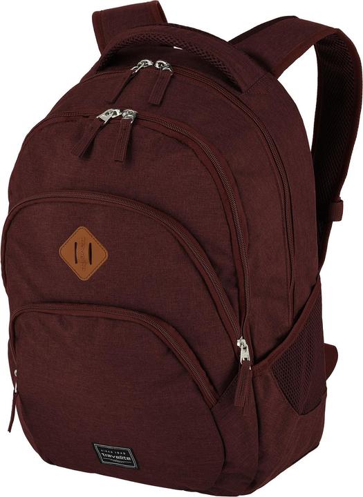 Produktbild Travelite Basics (22 l)