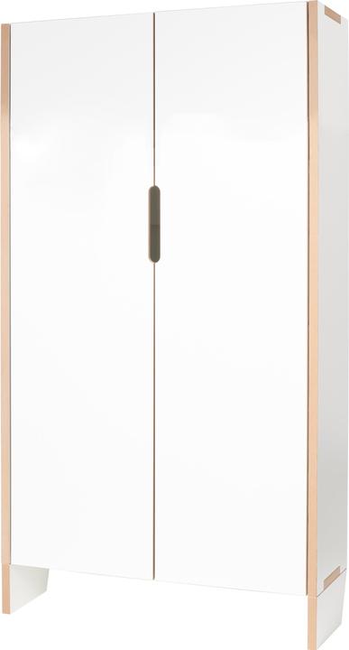 Actual product image Tojo Kennedy (70 x 23 x 131 cm)