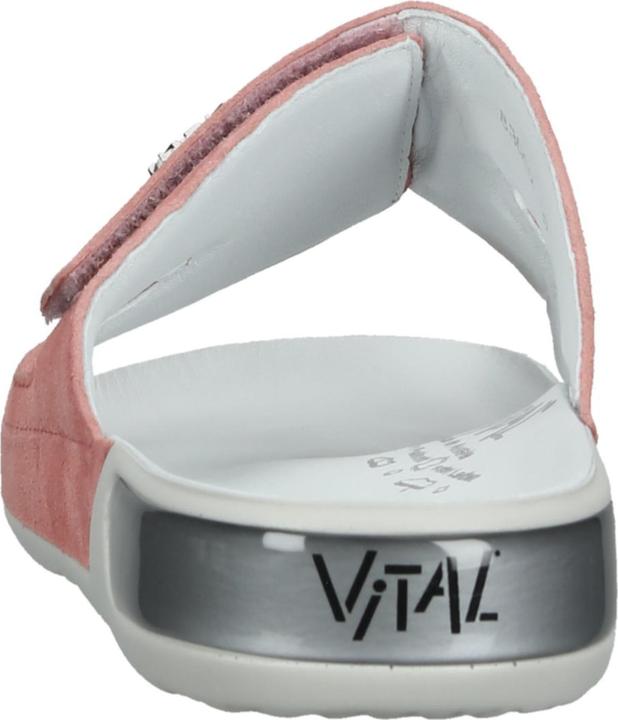 Produktbild Vital Pantoletten (41)