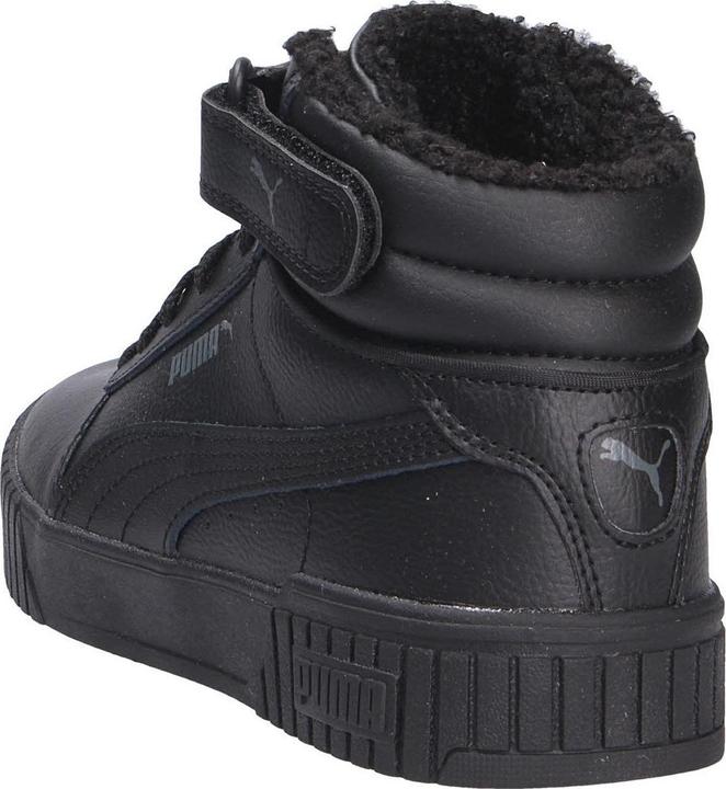 Produktbild Puma Carina 2.0 Mid WTR (38.5)