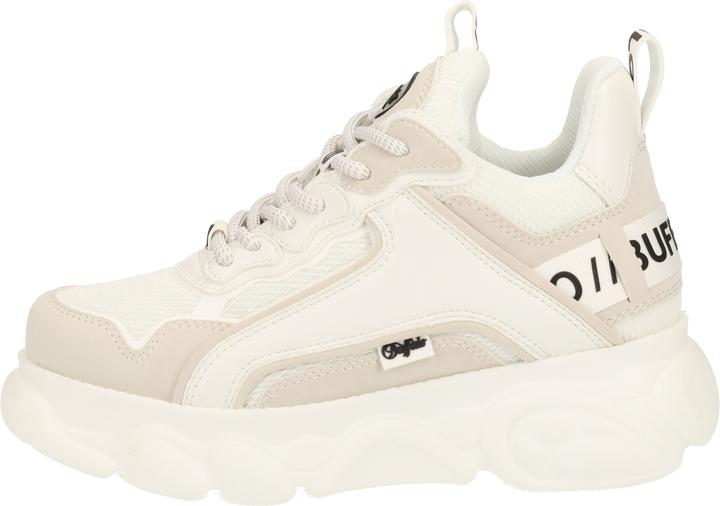 Produktbild Buffalo Sneaker (39)