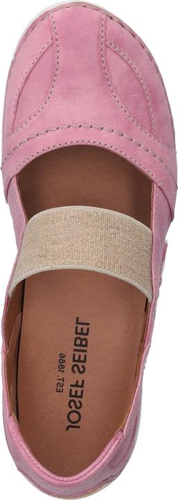 Image du produit Josef Seibel Chaussons - 94735 (43)