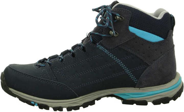 Produktbild Meindl Outdoorschuhe (43)