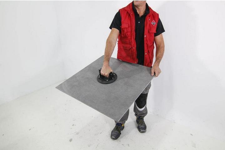 Actual product image Rubi Siurbimo puodelis 18919 (200 kg)