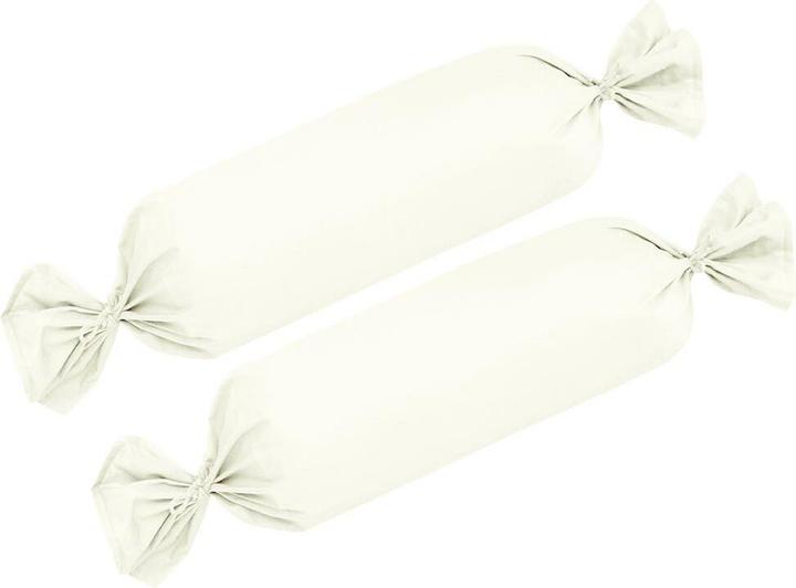 Produktbild BettwarenShop Ulm (Kopfkissenbezug, 15 x 40 cm)