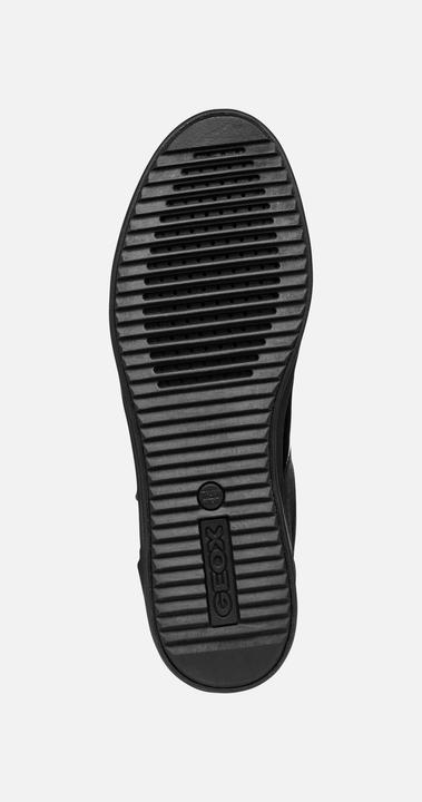 Actual product image Geox 's trainers blomiee e (38)