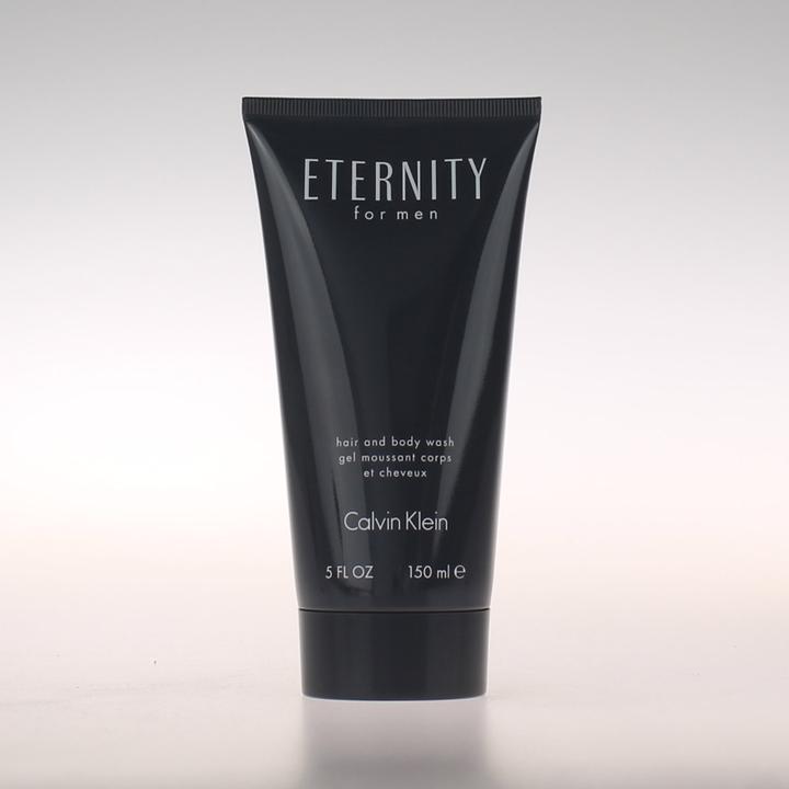 Immagine prodotto Calvin Klein Eternità (Spray corpo, 150 ml)