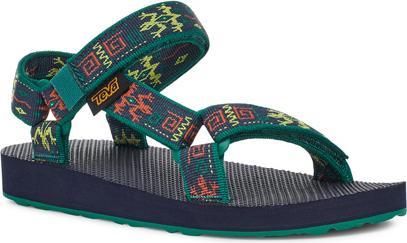 Produktbild Teva Kid's Original Universal (33)