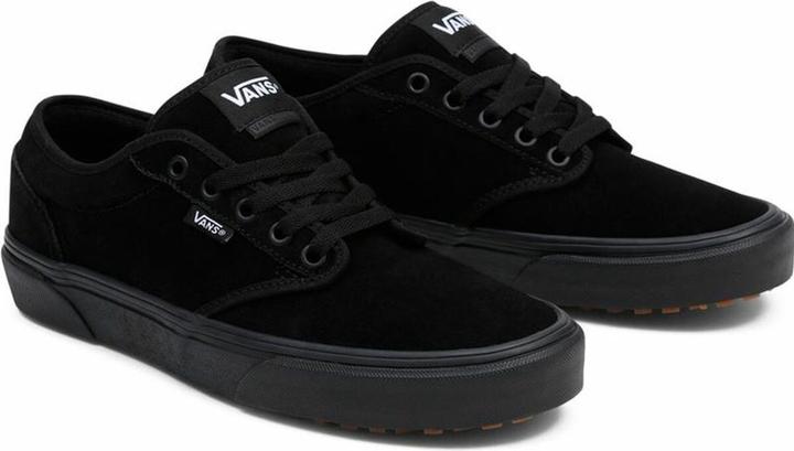 Produktbild Vans Atwood VansGuard Sneaker Herren (40)