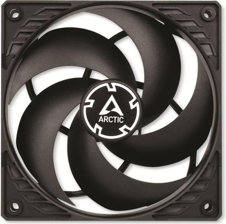Image du produit Arctic P12 Pwm (120 mm, 1 x)