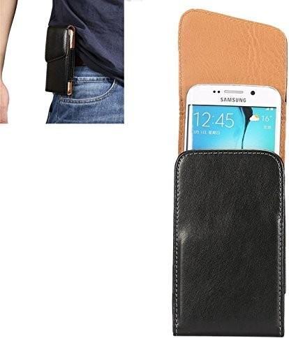 Produktbild Cover-Discount Gürteltasche L vertikal (Universal)