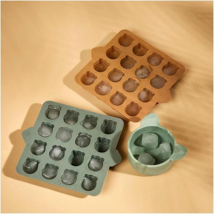 Produktbild Nuuroo Eiswürfelschale Morgan