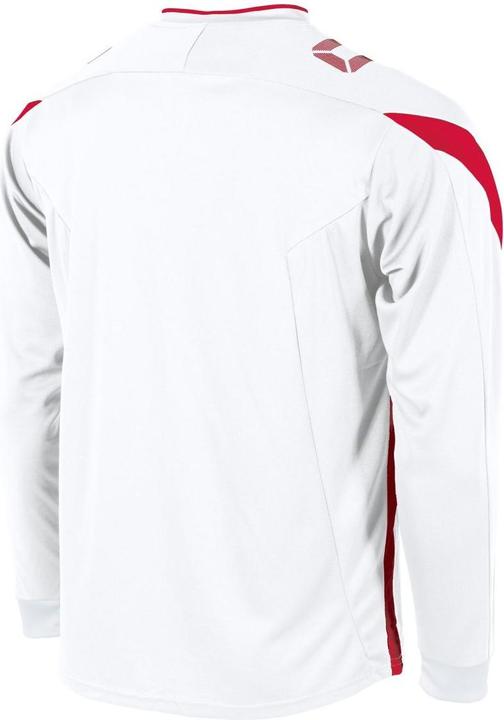 Image du produit Stanno Drive Match Maillot Ls (152)