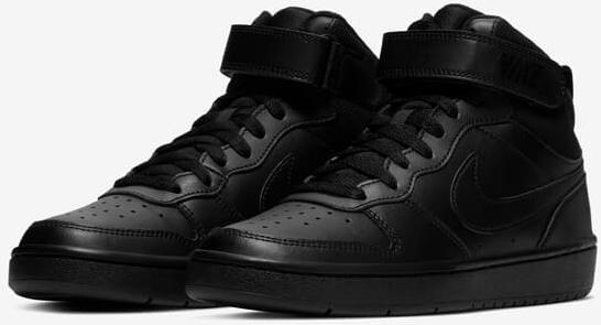 Produktbild Nike 151530 (40)
