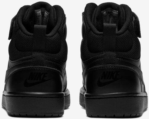Produktbild Nike 151530 (40)
