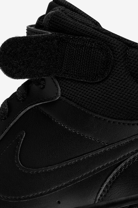 Produktbild Nike 151530 (40)