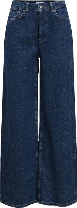Object Wide Fit Jeans (XS)