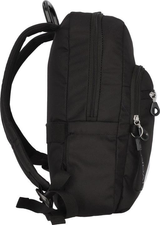 Immagine prodotto Mandarina Duck MD20 zaino 41 cm scomparto per laptop (14 l)