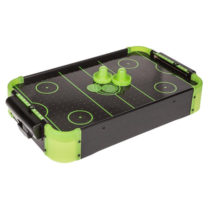 Image du produit Ootb Air hockey de table