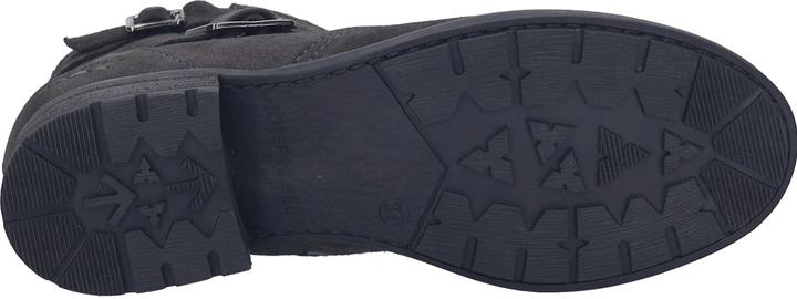 Image du produit Josef Seibel 75321-MI944 (42)
