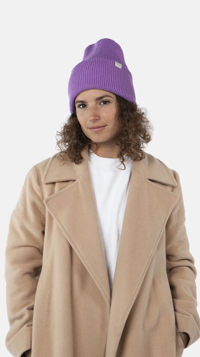 Image du produit Barts Bonnet Haveno (Taille unique)