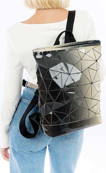 Actual product image Suri Frey Rucksack SFY SURI Sports Jessy-Lu finish (16.28 l)