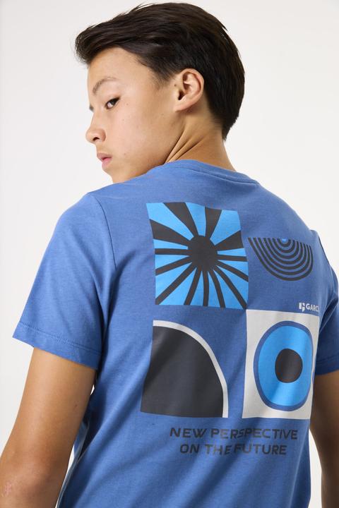 Immagine prodotto Garcia T-Shirt evening (152, 158)