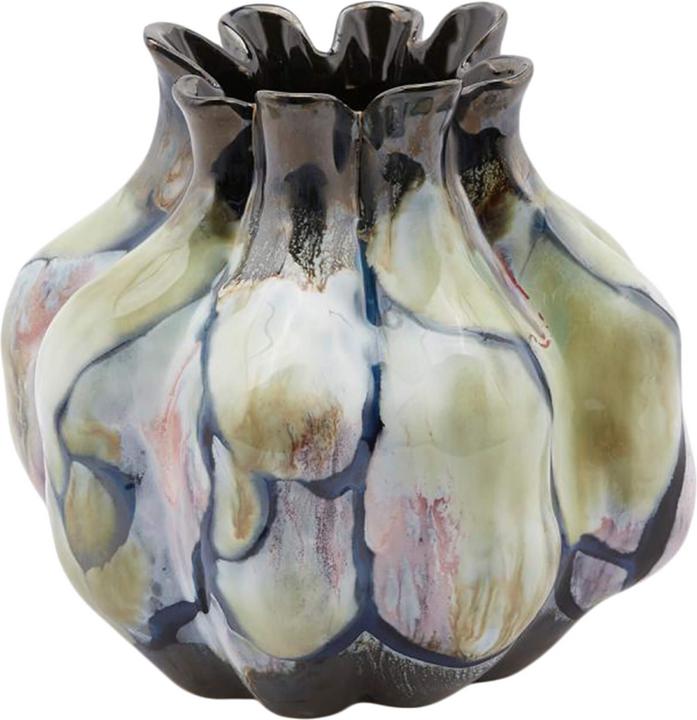 Vases