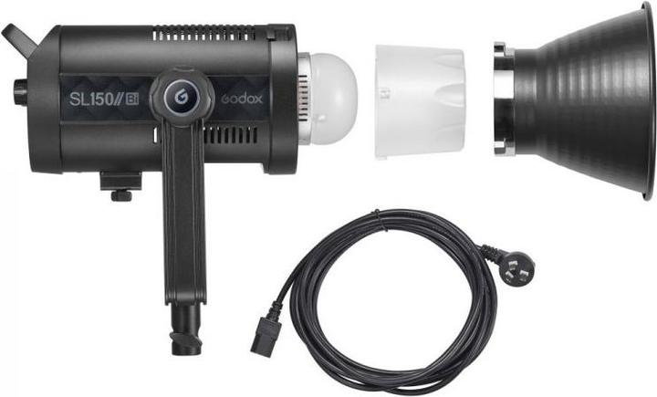 Image du produit Godox SL150II BI (Lumière vidéo)