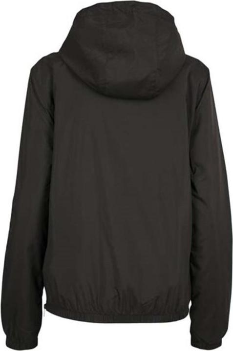 Produktbild Build Your Brand Basic Jacke (4XL)