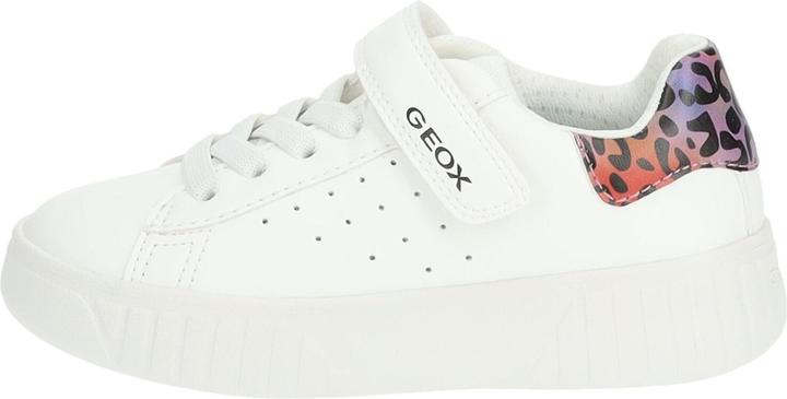 Produktbild Geox Sneaker (38)