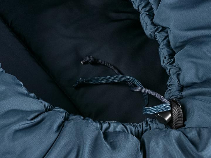 Actual product image Deuter Orbit 0° (220 cm)
