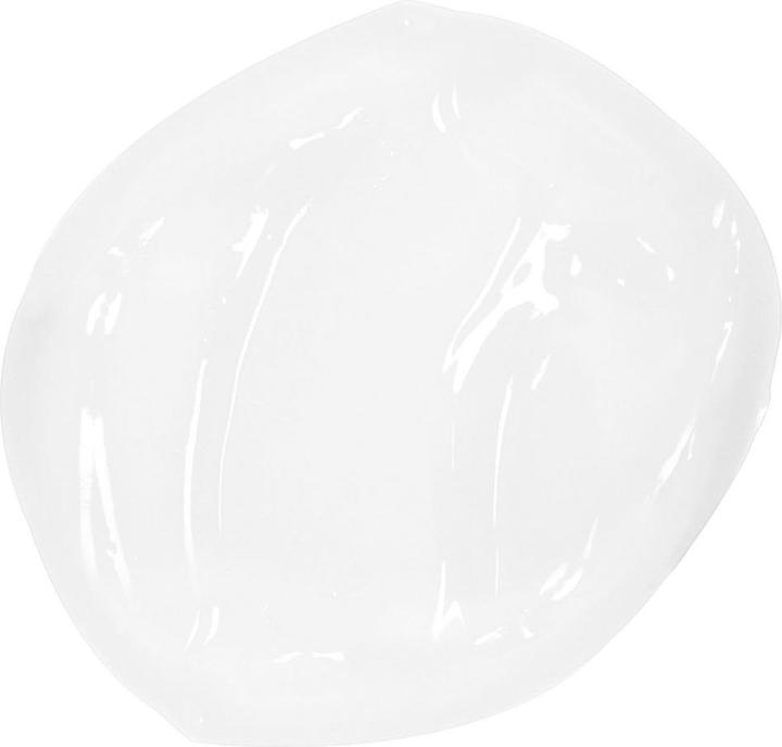 Image du produit G9 Skin White In Milk Sun Plus SPF50 (Crème solaire, SPF 50, 40 ml)