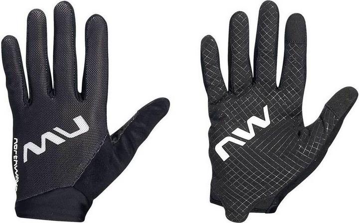 Actual product image Northwave Extreme Air Glove (L)