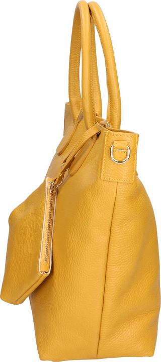Image du produit Gave Lux sac à main