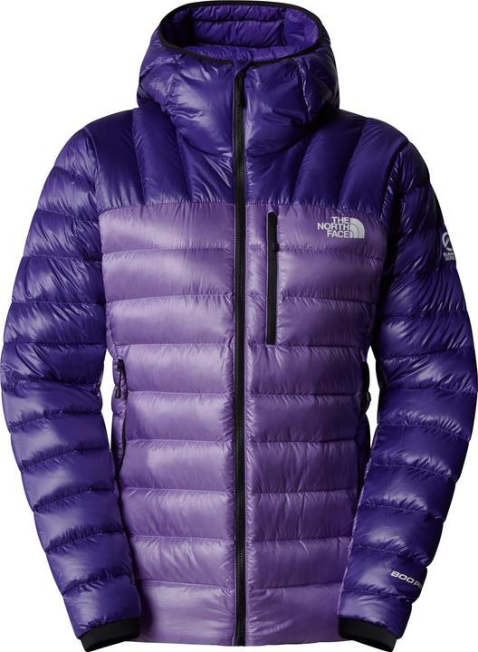 Image du produit North Face Sweat à capuche Summit Breithorn (S)