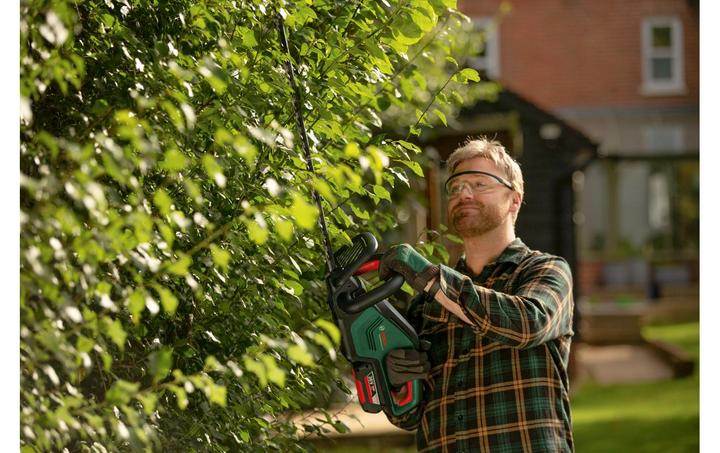 Produktbild Bosch Home & Garden AdvancedHedgeCut 36V-65-28 (Akkuheckenschere)