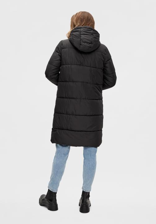 Produktbild Pieces Bee (L)