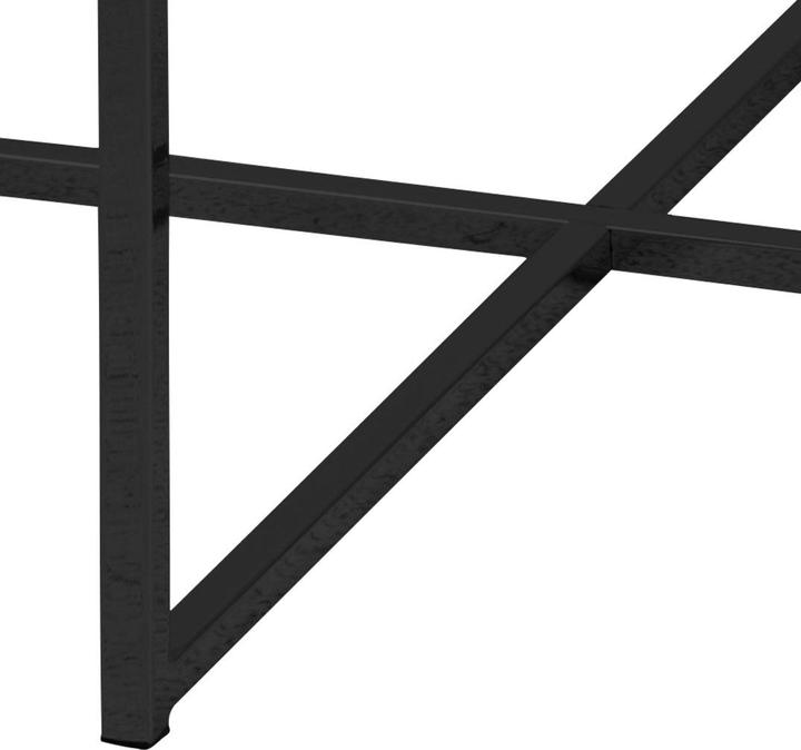 Produktbild AC Design Alisma (80 x 80 x 45 cm)