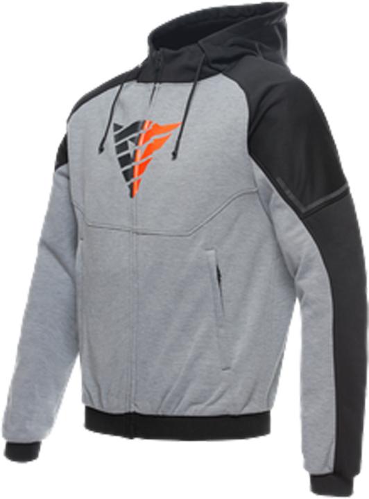 Immagine prodotto Dainese Daemon-X Safety (Uomini, 52)