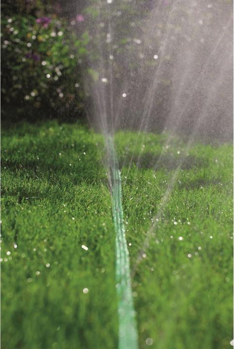 Immagine prodotto Gardena Irrigatori 1998-20 (Irrigatore a tubo)