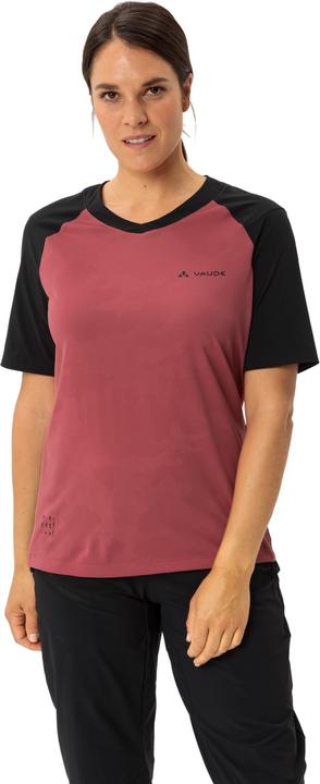 Immagine prodotto Vaude Moab PRO Shirt (42, L)
