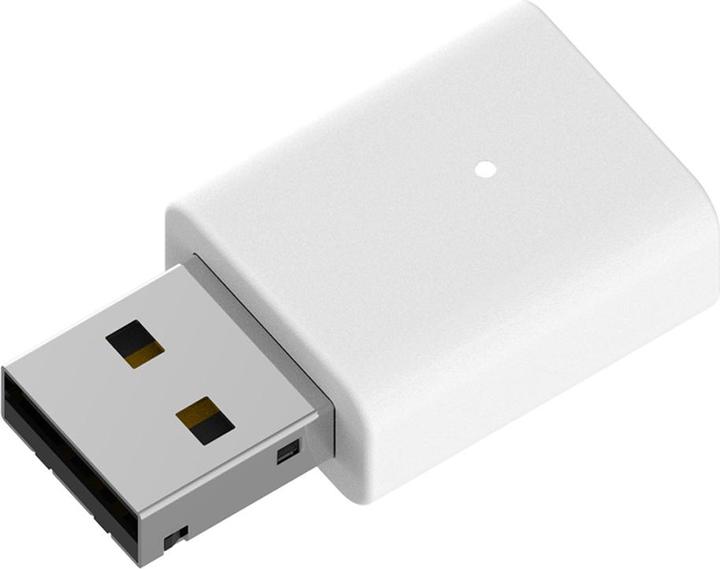 Produktbild D-Link AC1300 Wi-Fi 5 USB Adapter