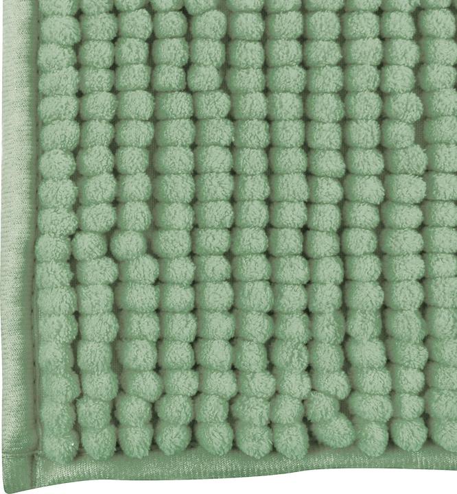 Actual product image MSV Chenille (50 x 1 x 80 cm)