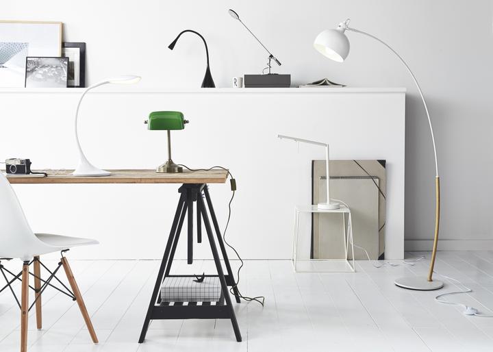 Image du produit Lucide Emil (480 lm)