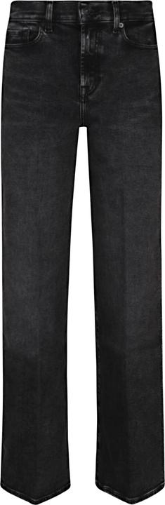 Produktbild 7 For All Mankind 7 FOR ALL MENKIND JSP0C32.0NG (30)