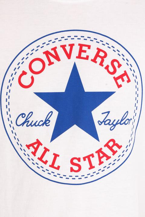 Immagine prodotto Converse 153052 (S)