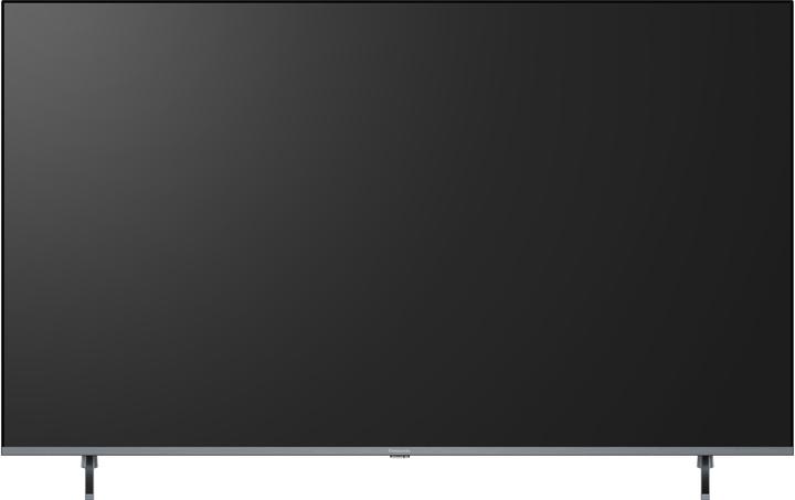 Panasonic TV-55W95AEG (55", LCD, 4K, 2024)