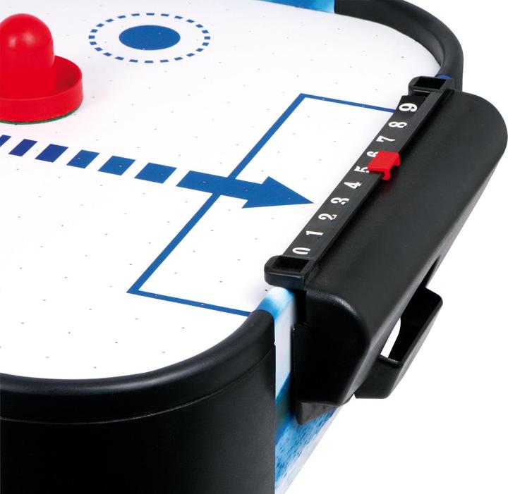 Immagine prodotto small foot Hockey